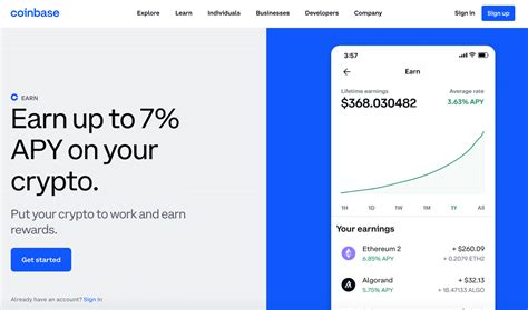 algo staking|best place to stake algorand.